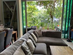Tree House (D23), Condominium #513544531